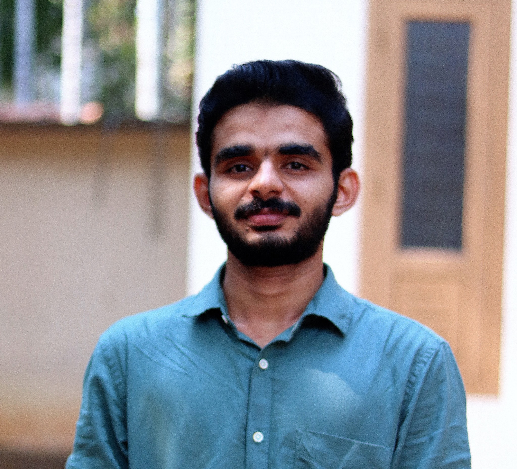 Farash Thodukara