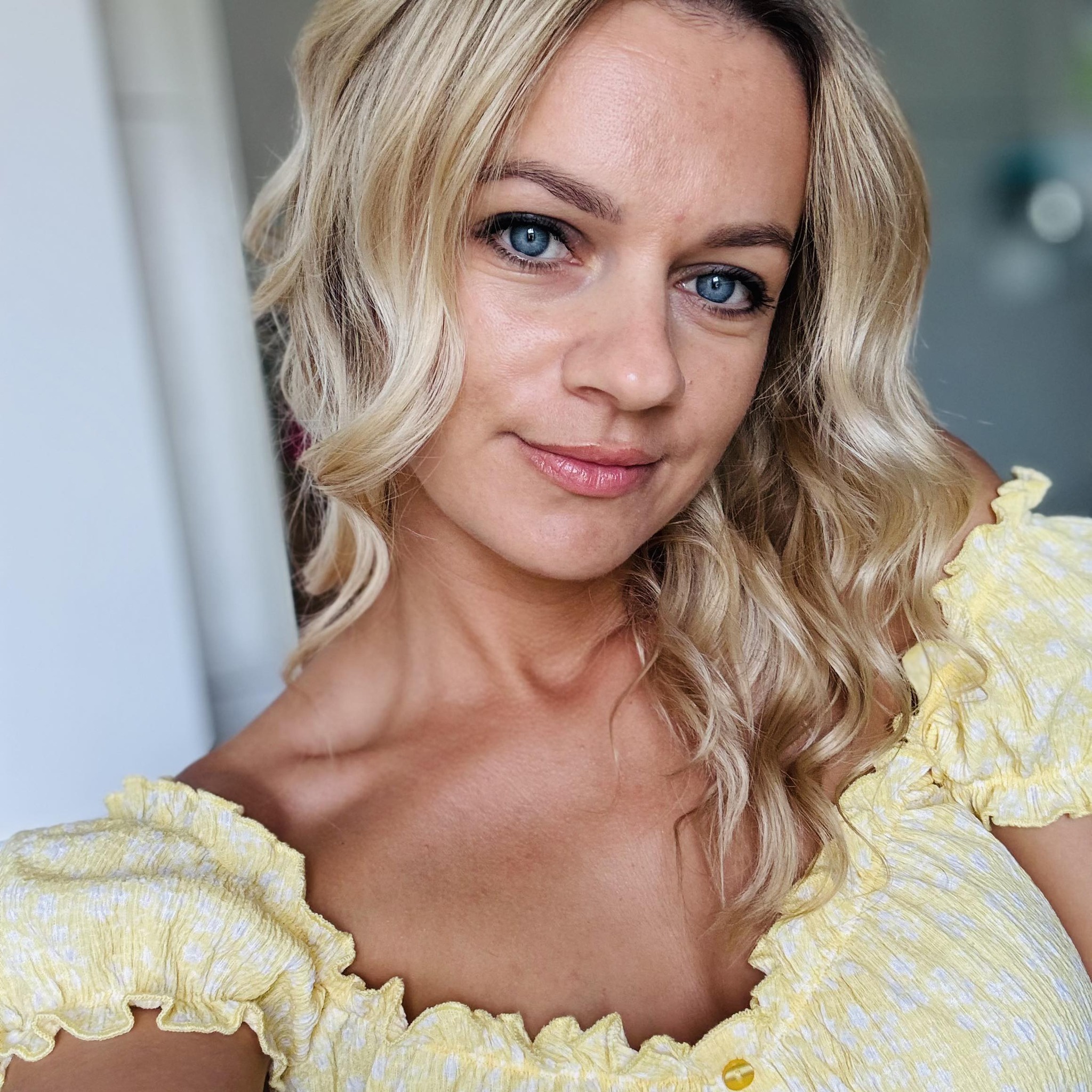 Laura Riņķe