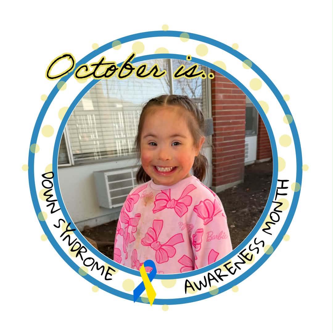 💙💛 TINY TOT JINGLE DRESS RAFFLE 💛💙... - Catherine Baylor | Facebook