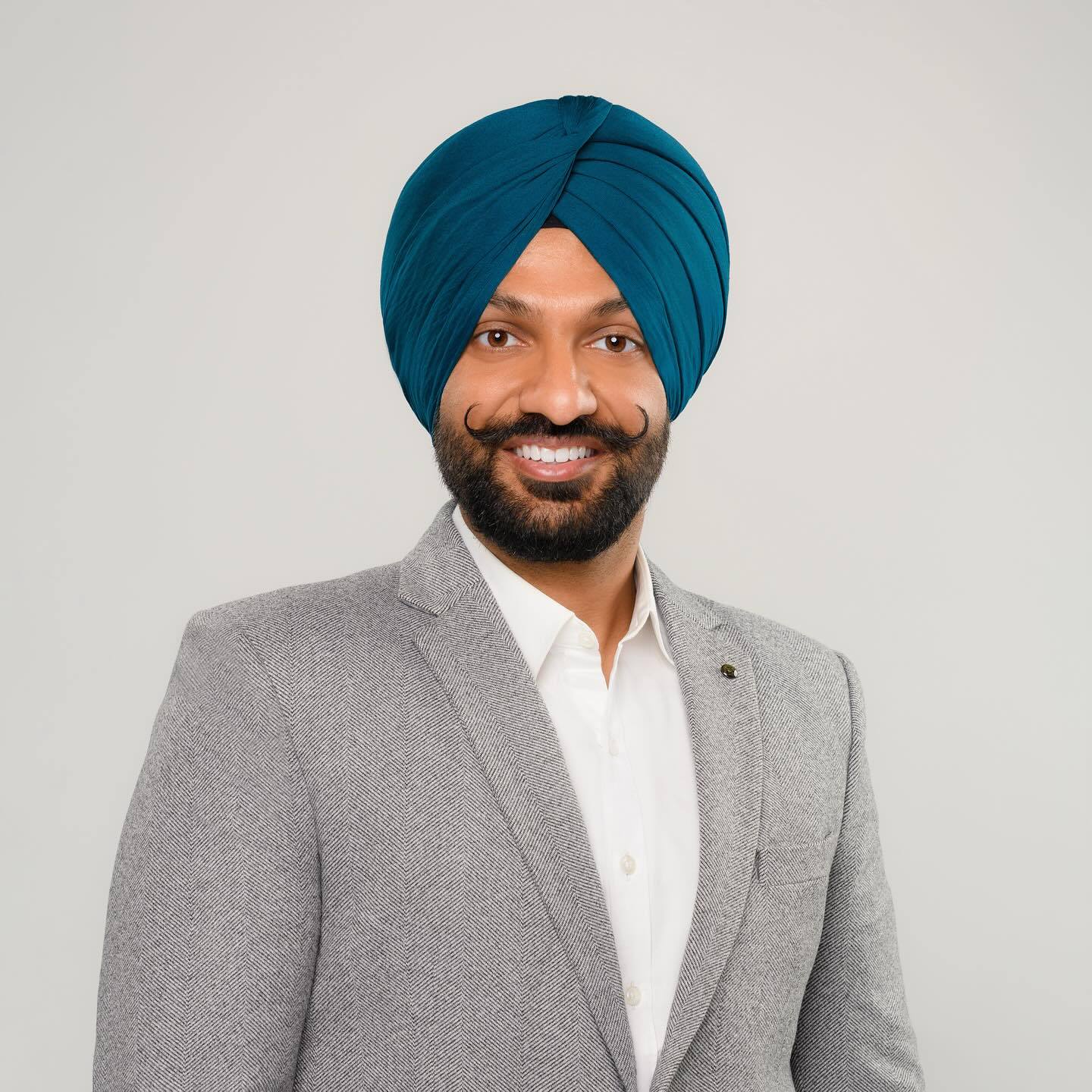Aman Singh