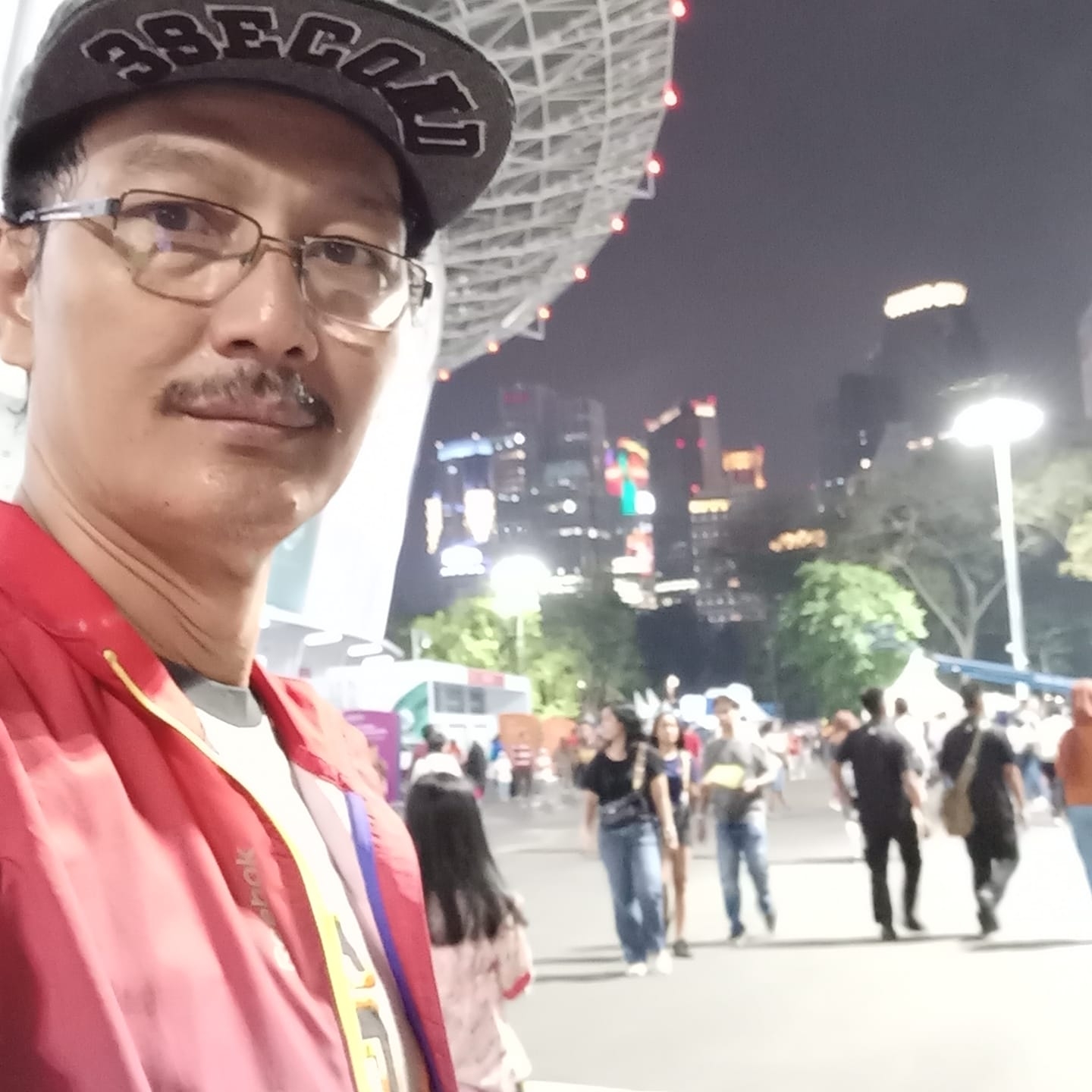 Diskusi PLTS & Renewable Energy Indonesia | Baterai ZTE R311 Dan ZTE ...