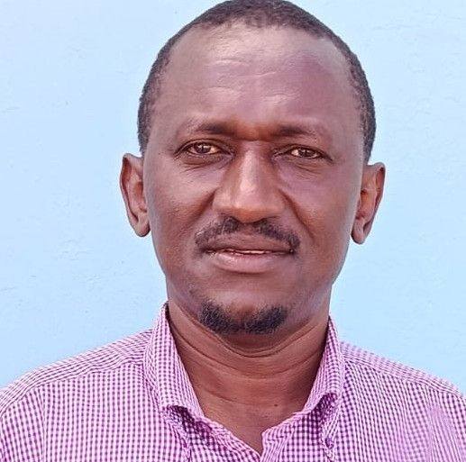 Michael Marangu | Facebook