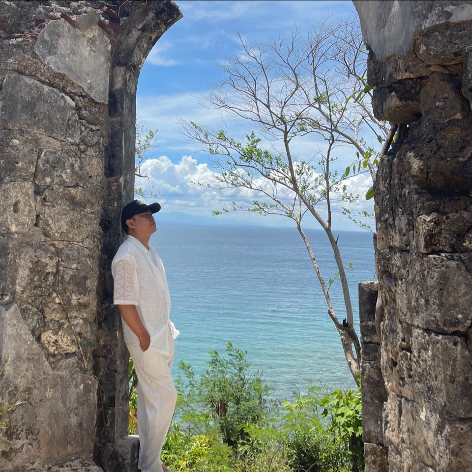 Nakz suot na nila ang kanilang new P. E... - Menan R. Marcelo | Facebook