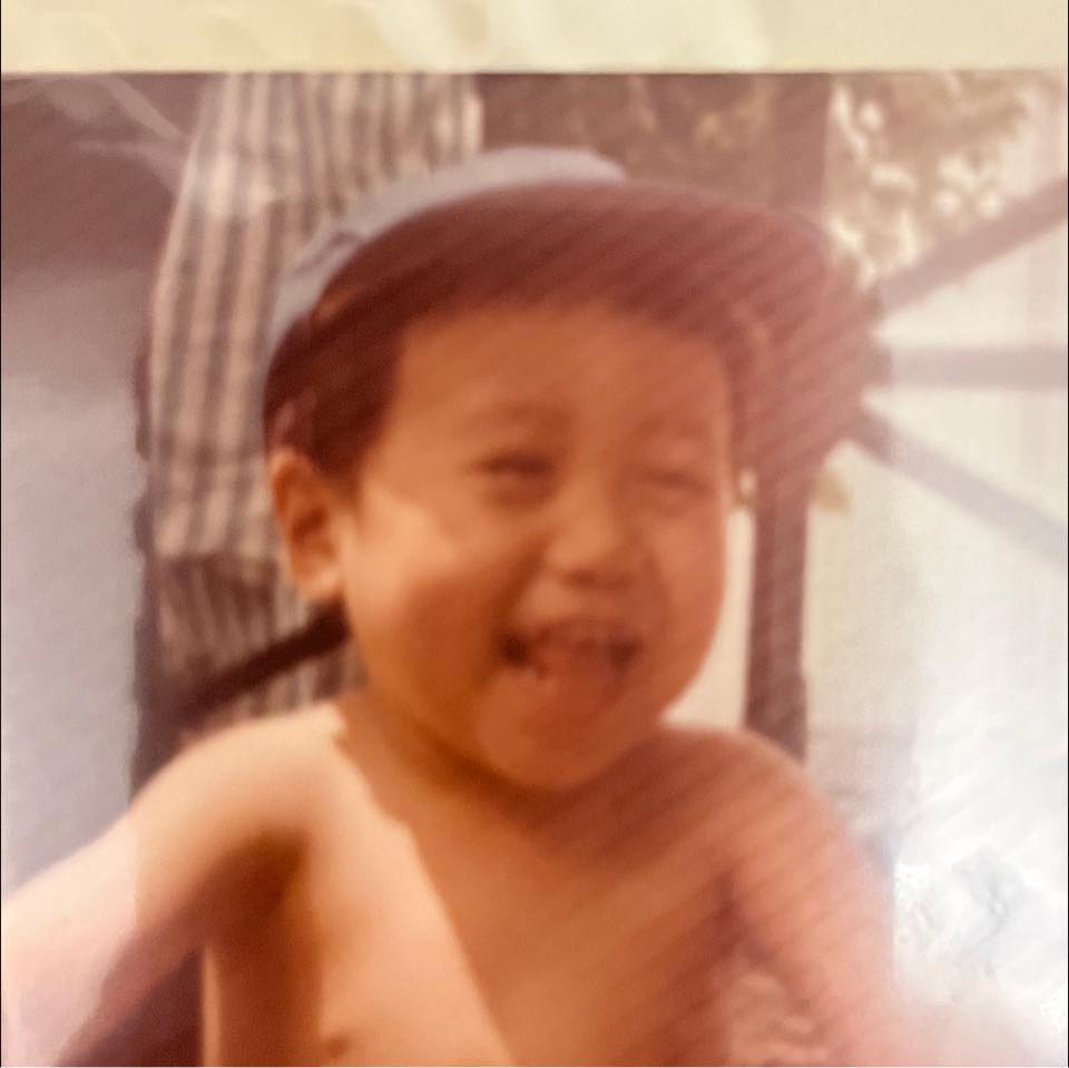 當年我好運。巧遇剛剛出道日本明星：蒼井空 | Facebook