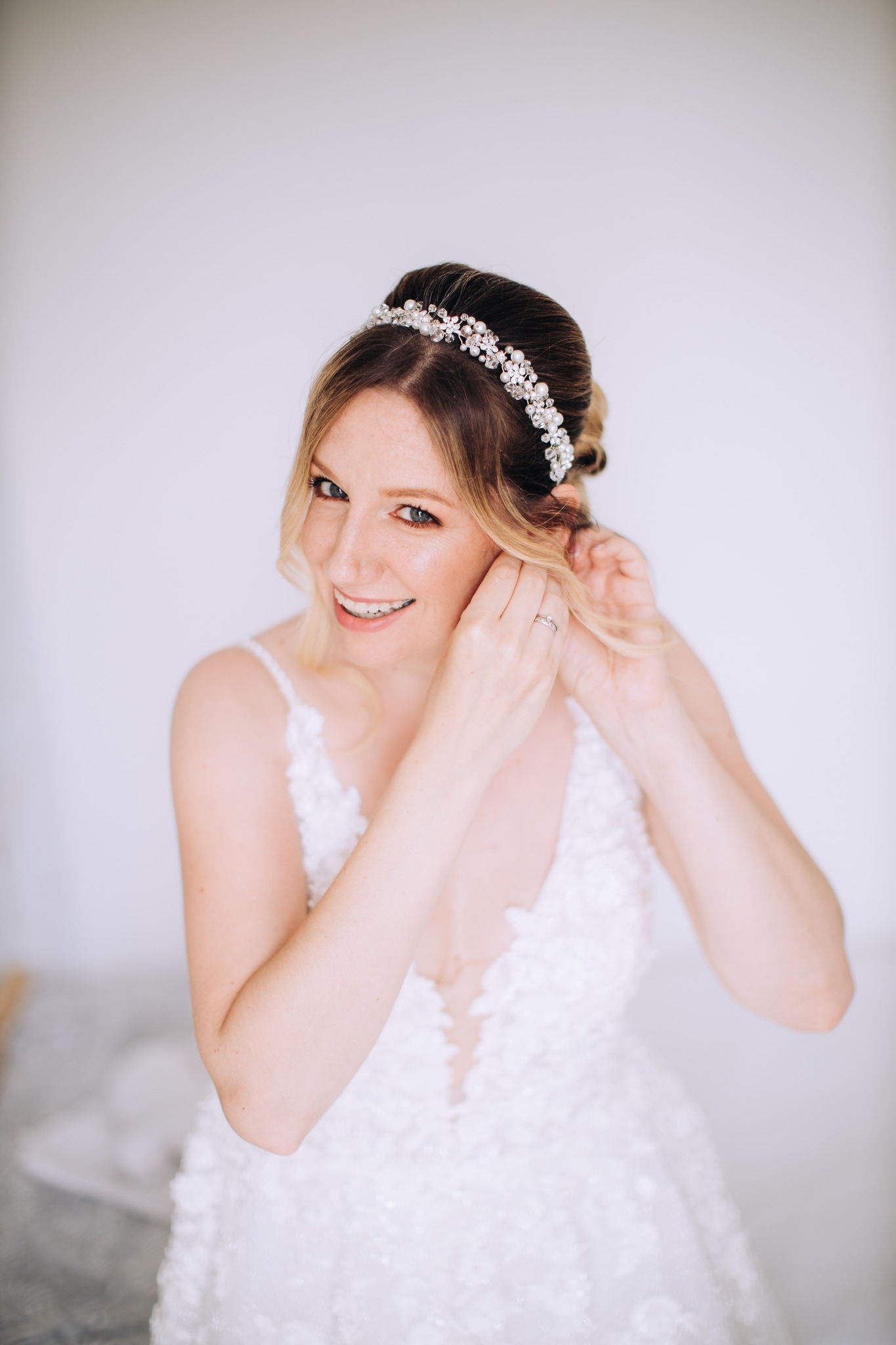 Anna Tőzsér