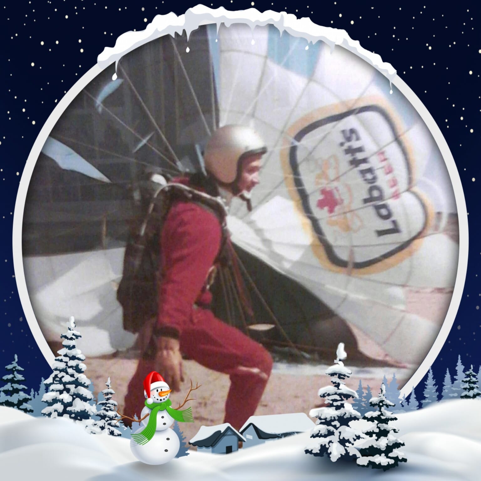 Grape stomping, live music and Italian traditions filled downtown Reno ...