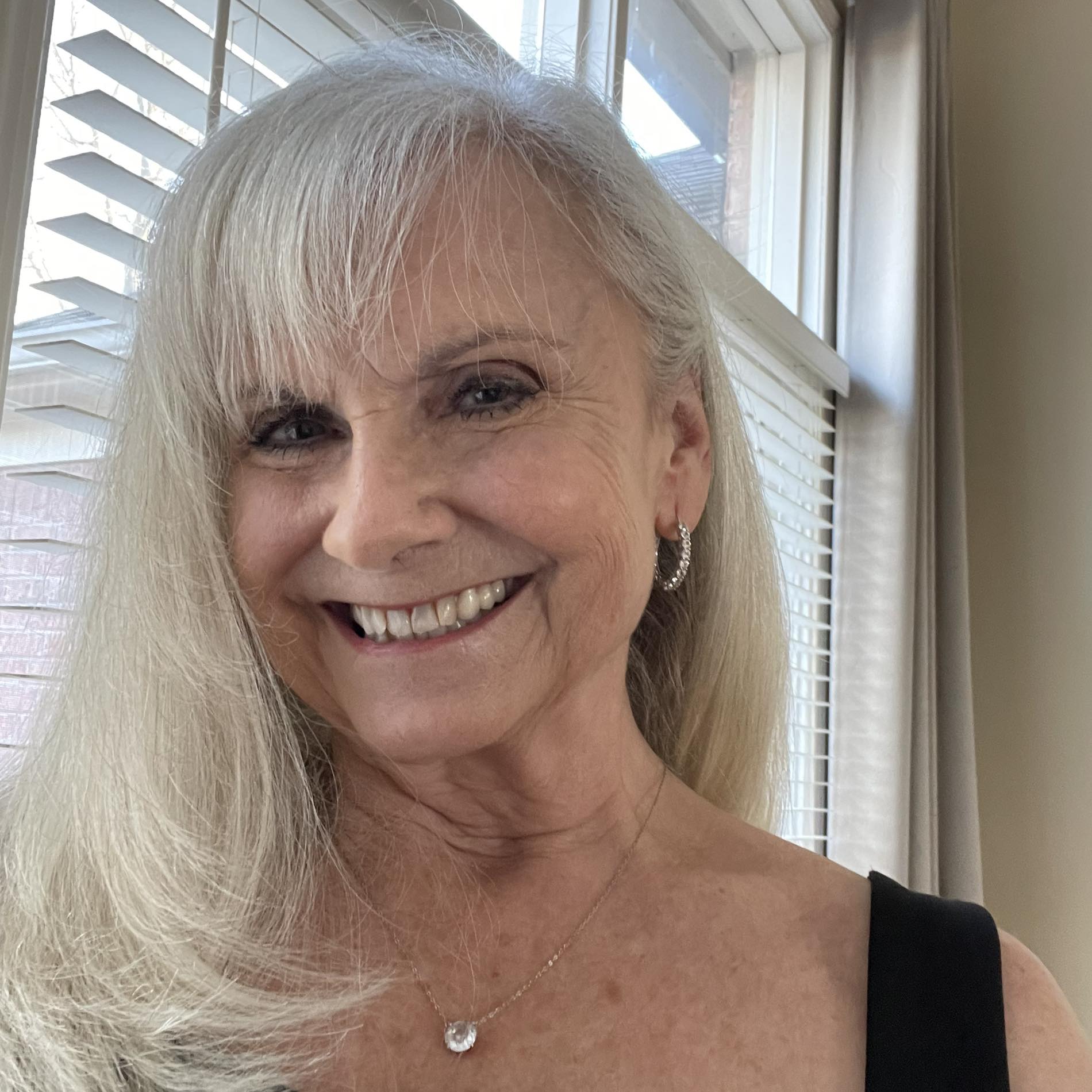 Janice Purdy - As part of the EXIT family, I am in shock... | Facebook