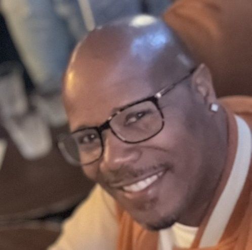 Leon J. Reed Jr.