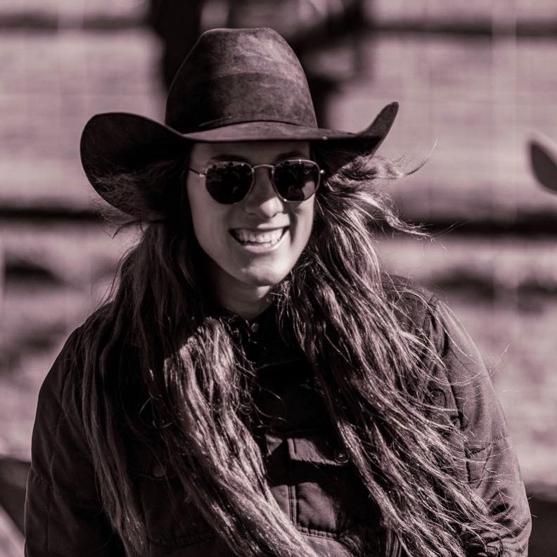 Stephenville TX Farm, Ranch & Horses | ISO: breakaway/calf roping ...