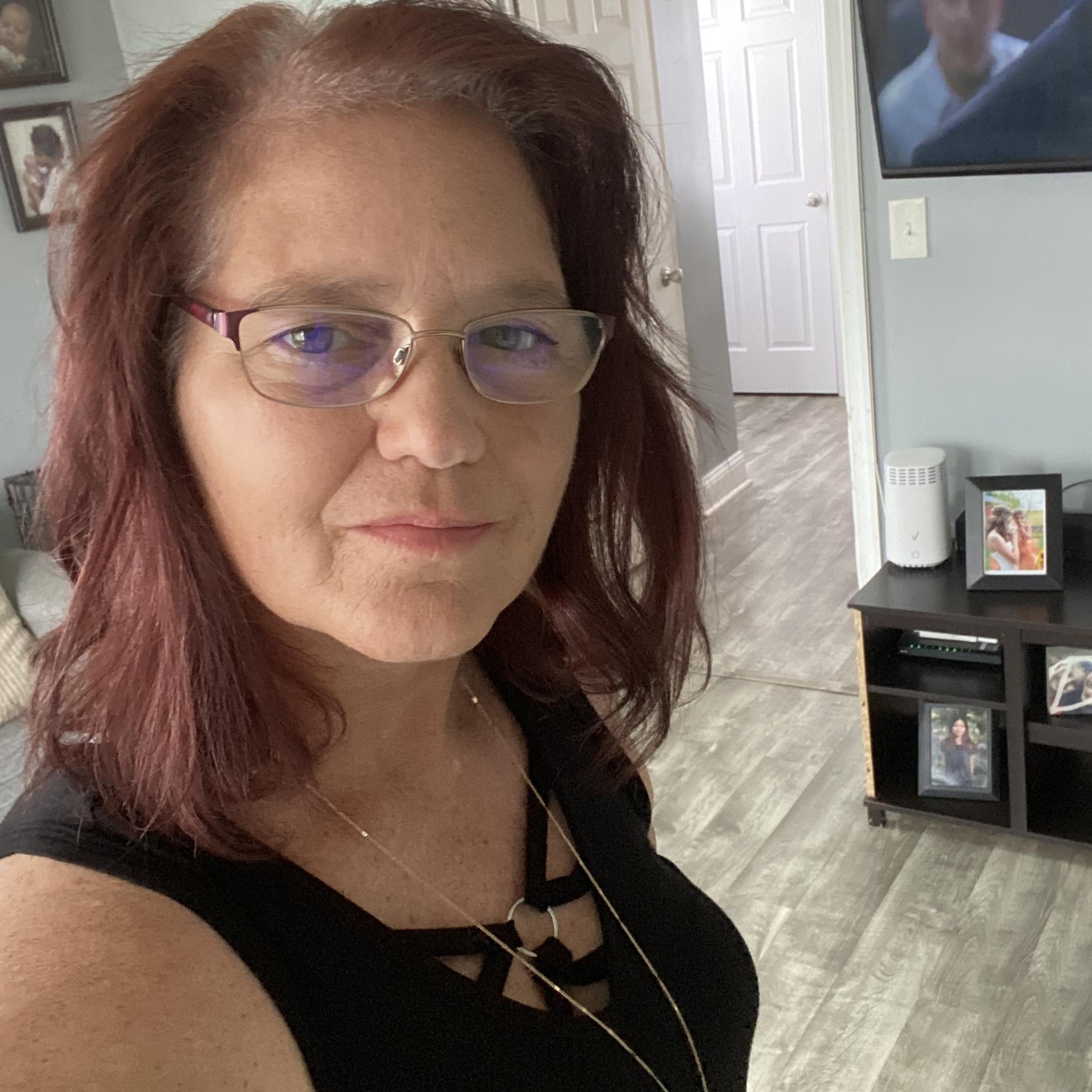 Fifty Shades of Age | Facebook