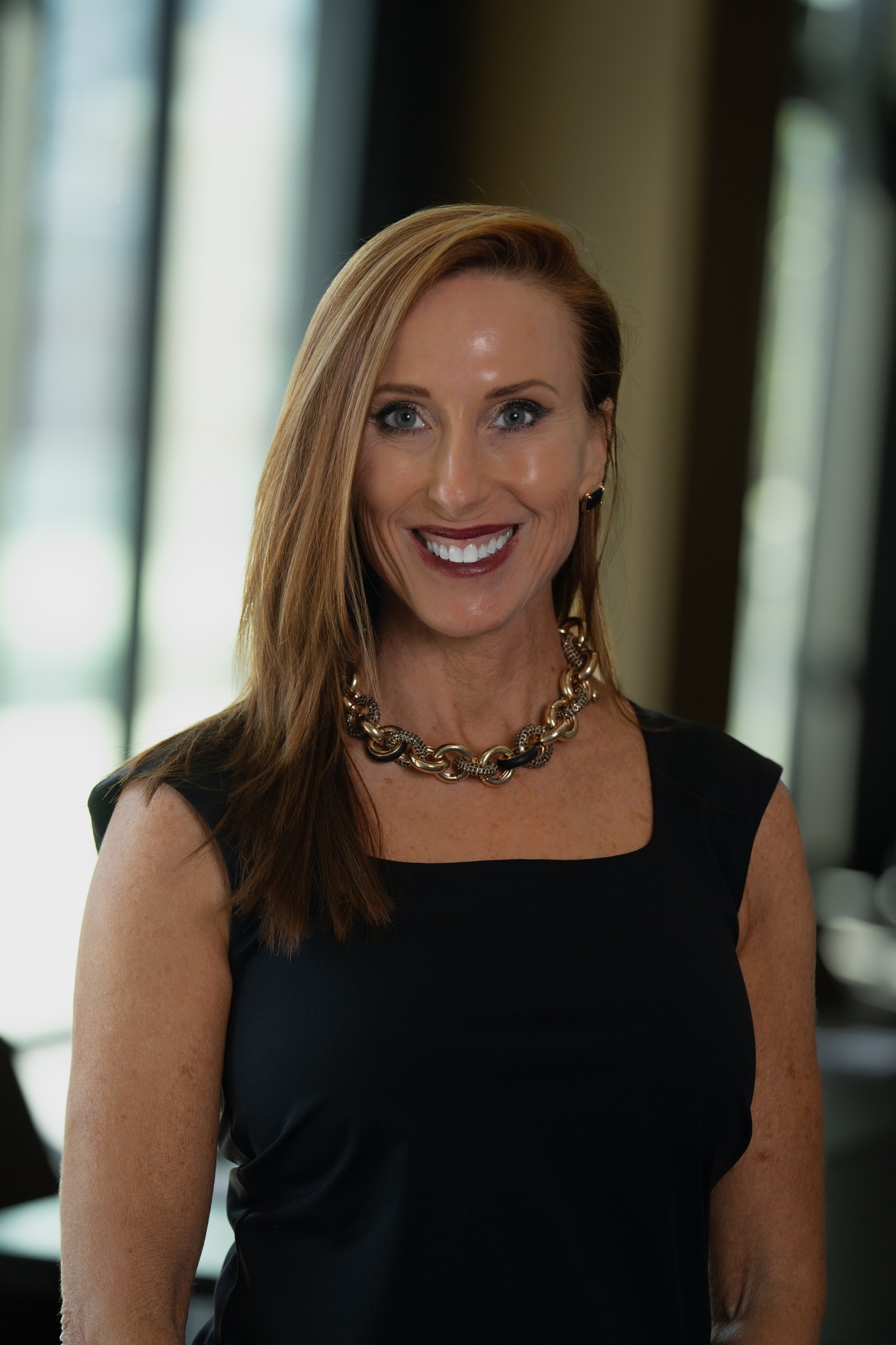 Holly Thompson Rehder