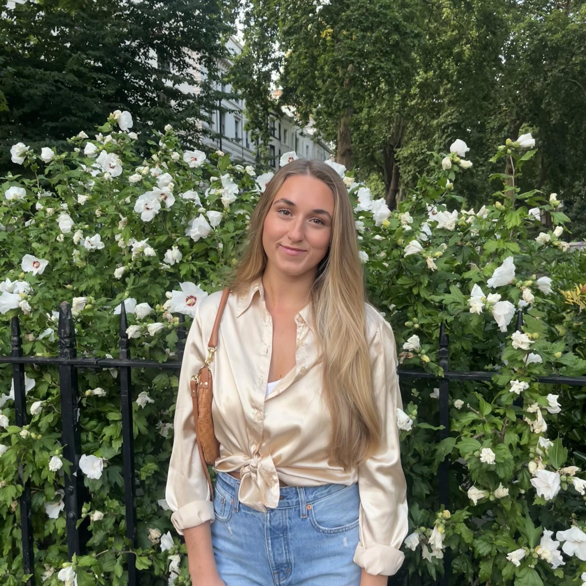 Morgan Bridges (@morgan.bridges.927) • Facebook, Connect with friends