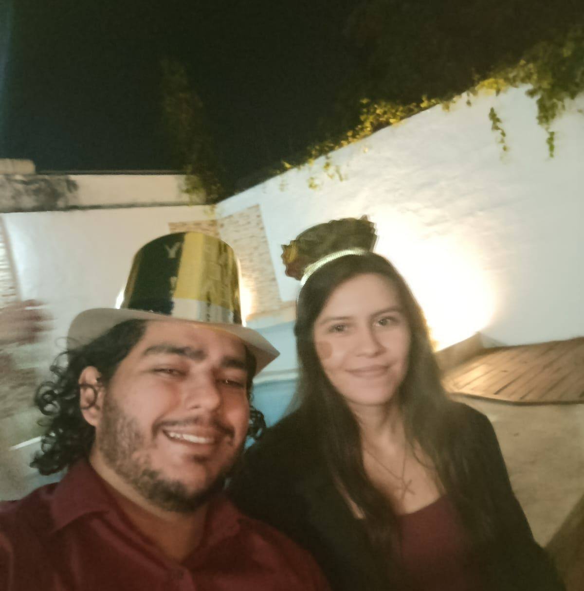 Soy NENIS Playa del Carmen | Hola busco quien haga estos stickers y ...