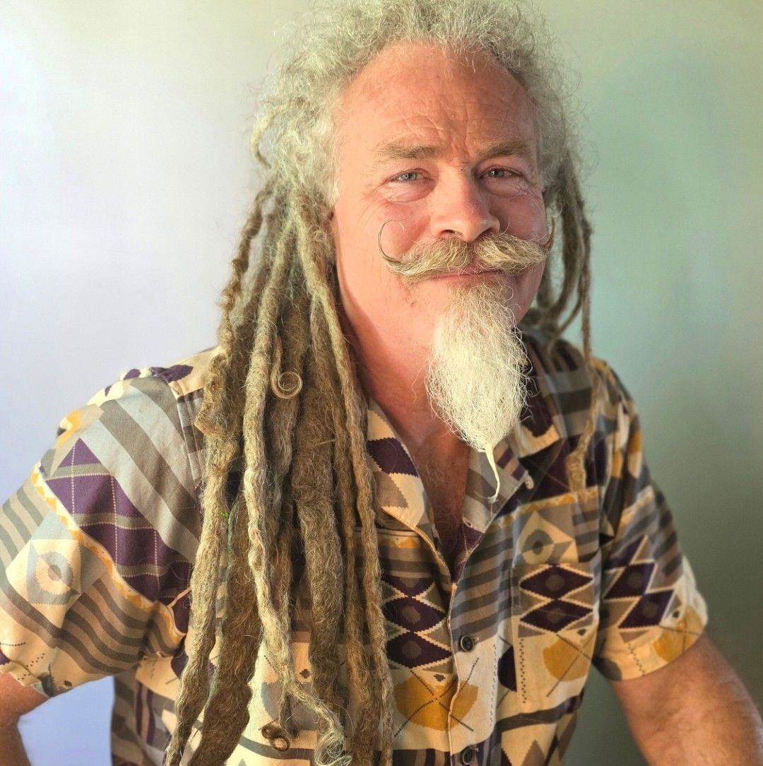 Stephen R Feilbach