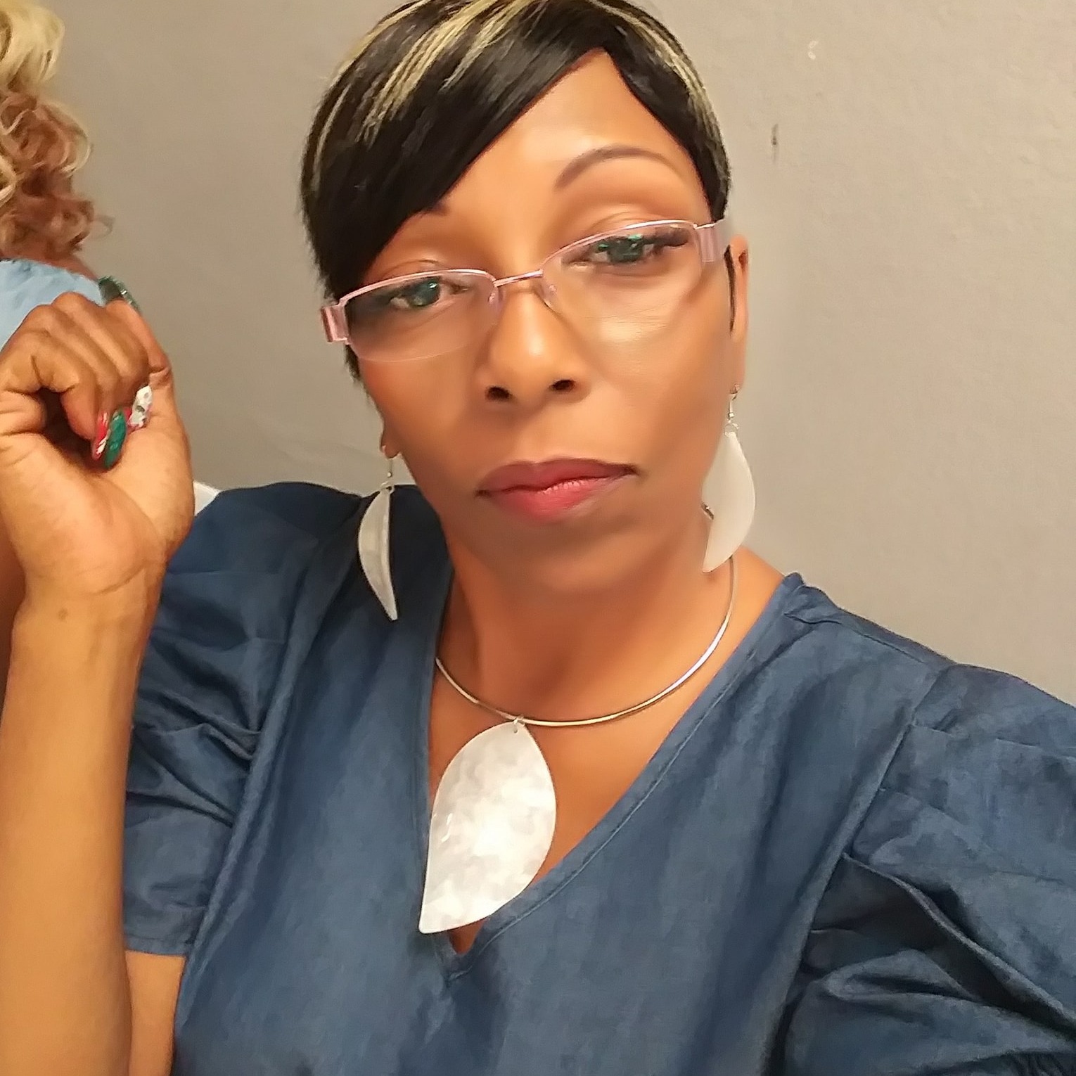 IRS Where My Refunds 2026-2027(Update & Result) | I can’t get through ...