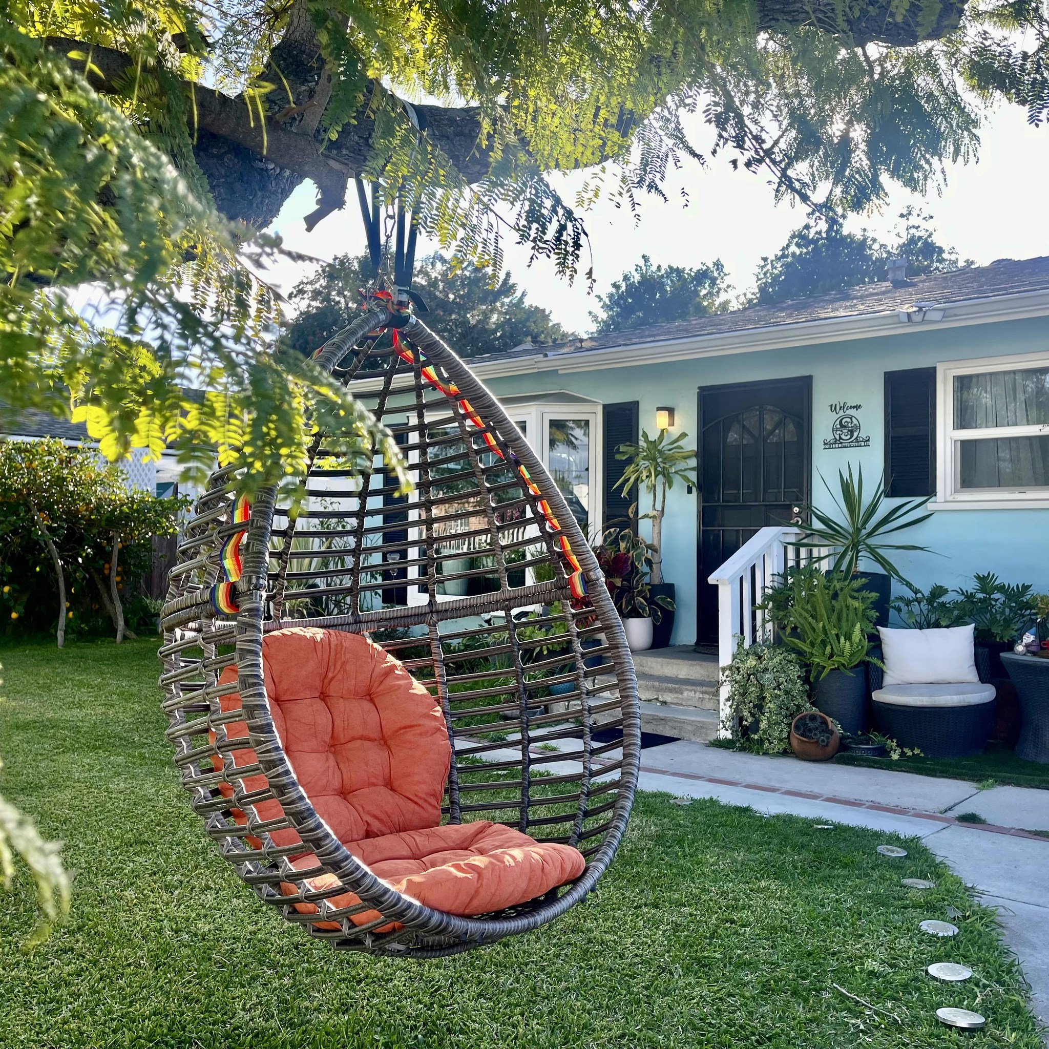 Roseville Rocklin & nearby Let's Trade Clothes and school stuff ...