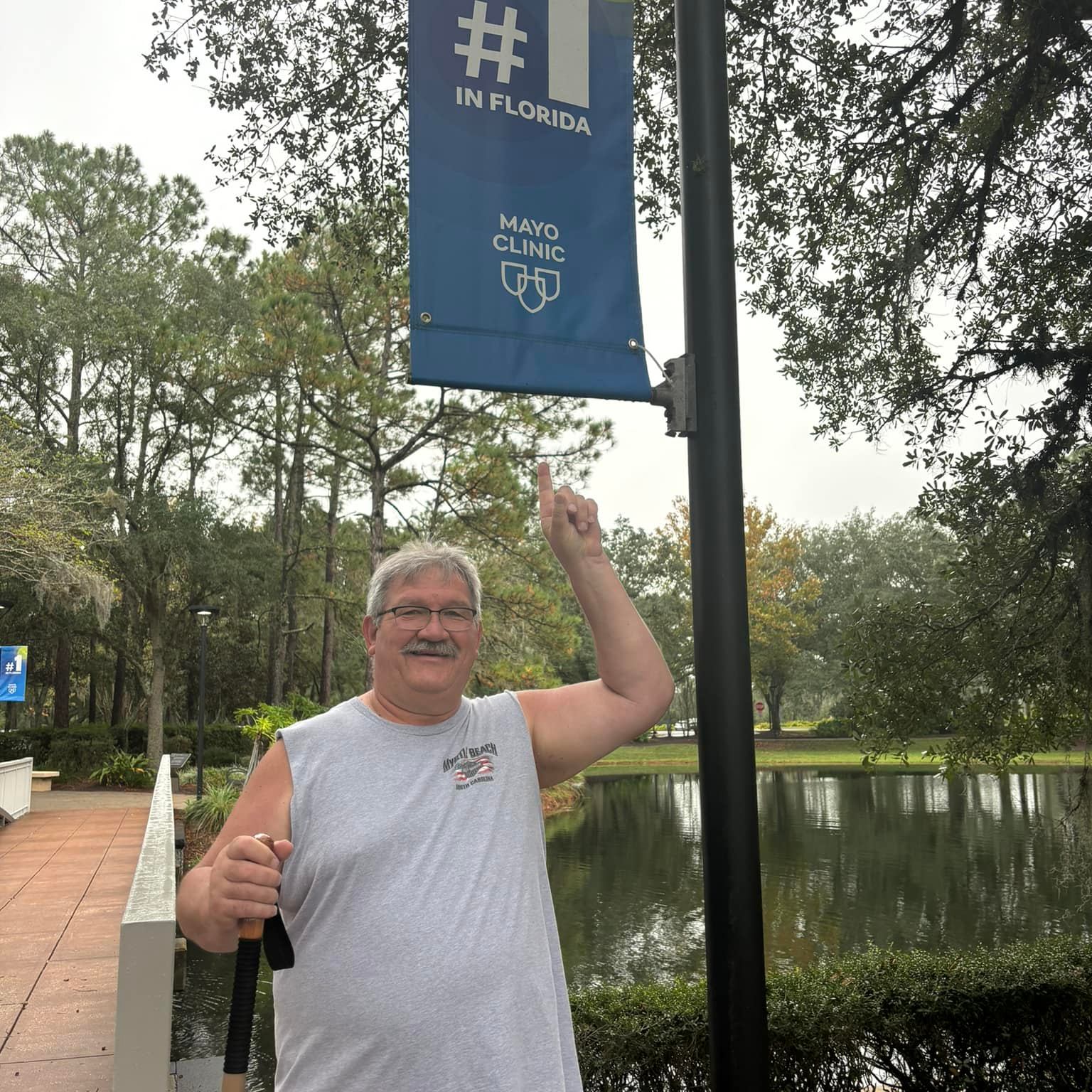 Alan Roth (@alan.roth.7) • Facebook, Connect with friends