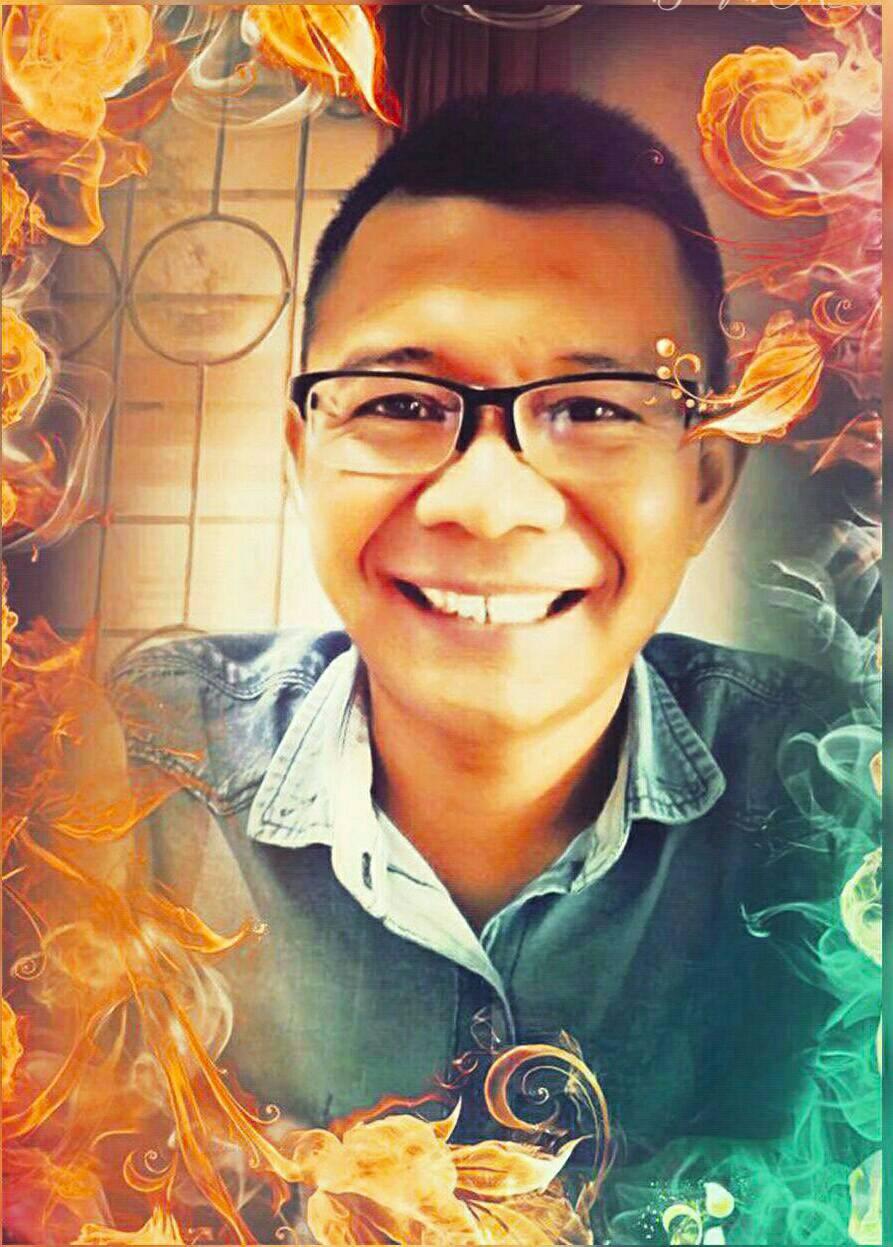 Ada yang tau kah bagaimana cara meng clearkan alarm batre lithium zte # ...