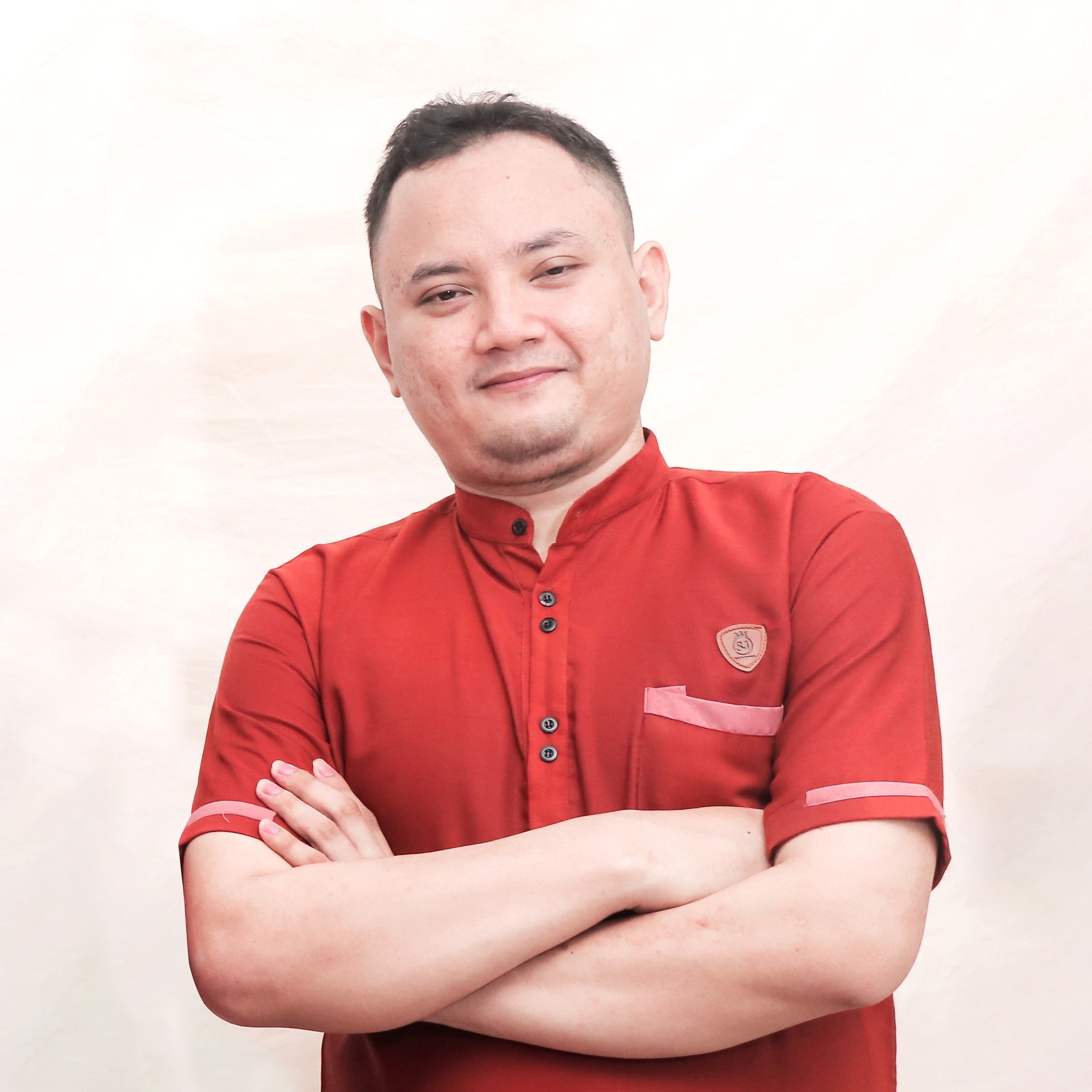 Wan2.1+InfiniteTalk 480x720 25fps | Facebook