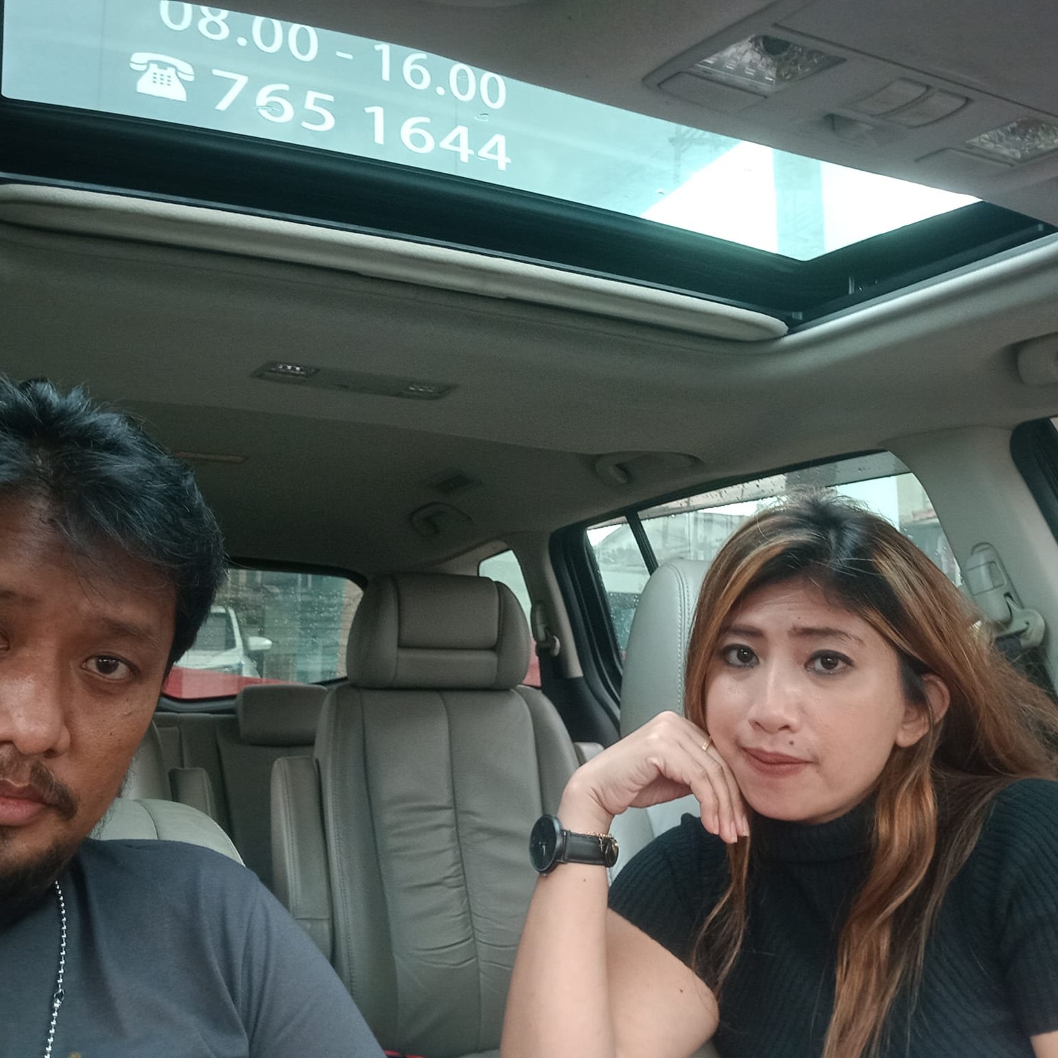 Halo teman2 adakah yg punya pengalaman mobilnya drop rpm | Facebook