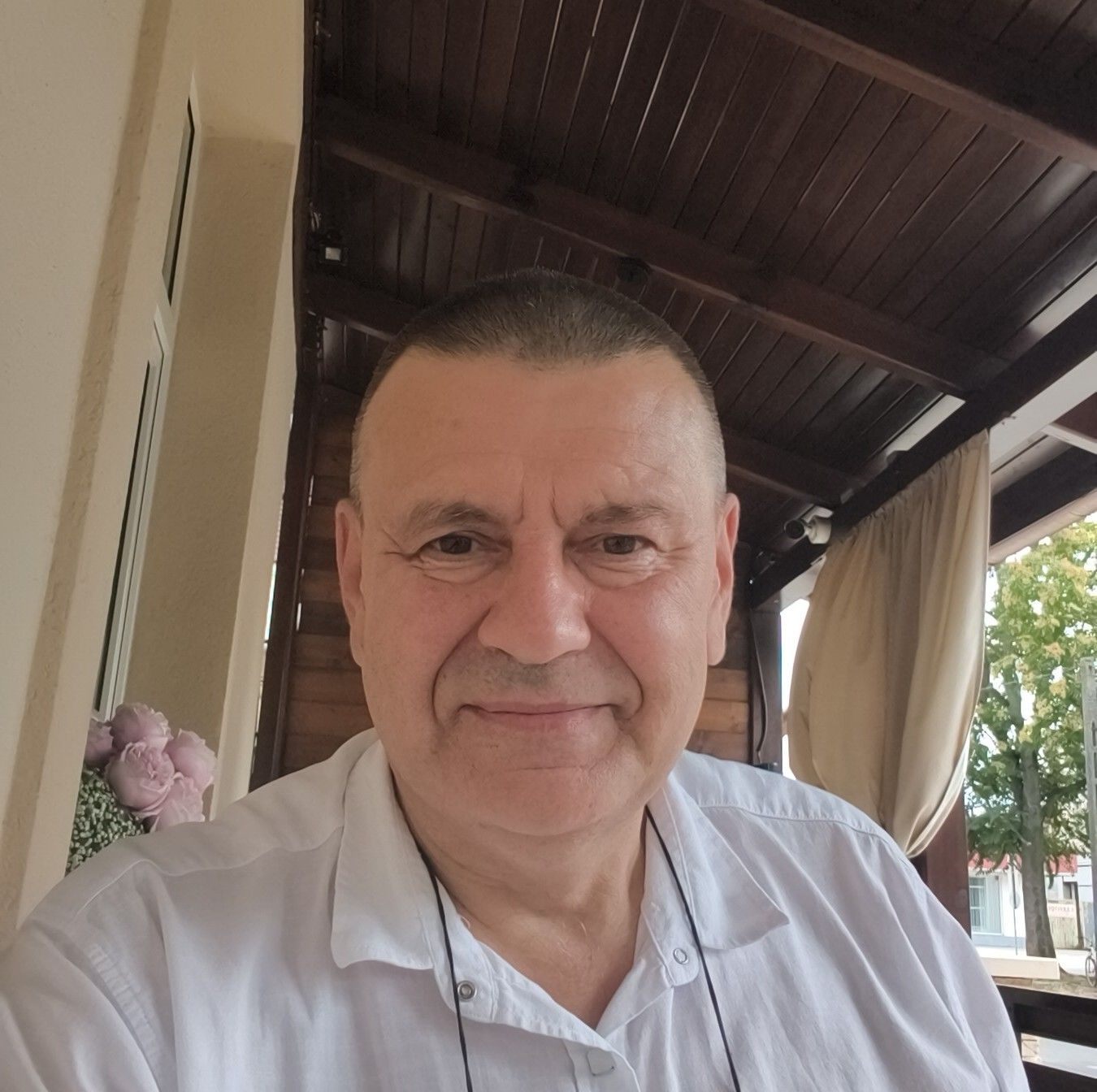 Без комментариев понятно - у Сор(в)оса... - Сергій Слободянюк | Facebook