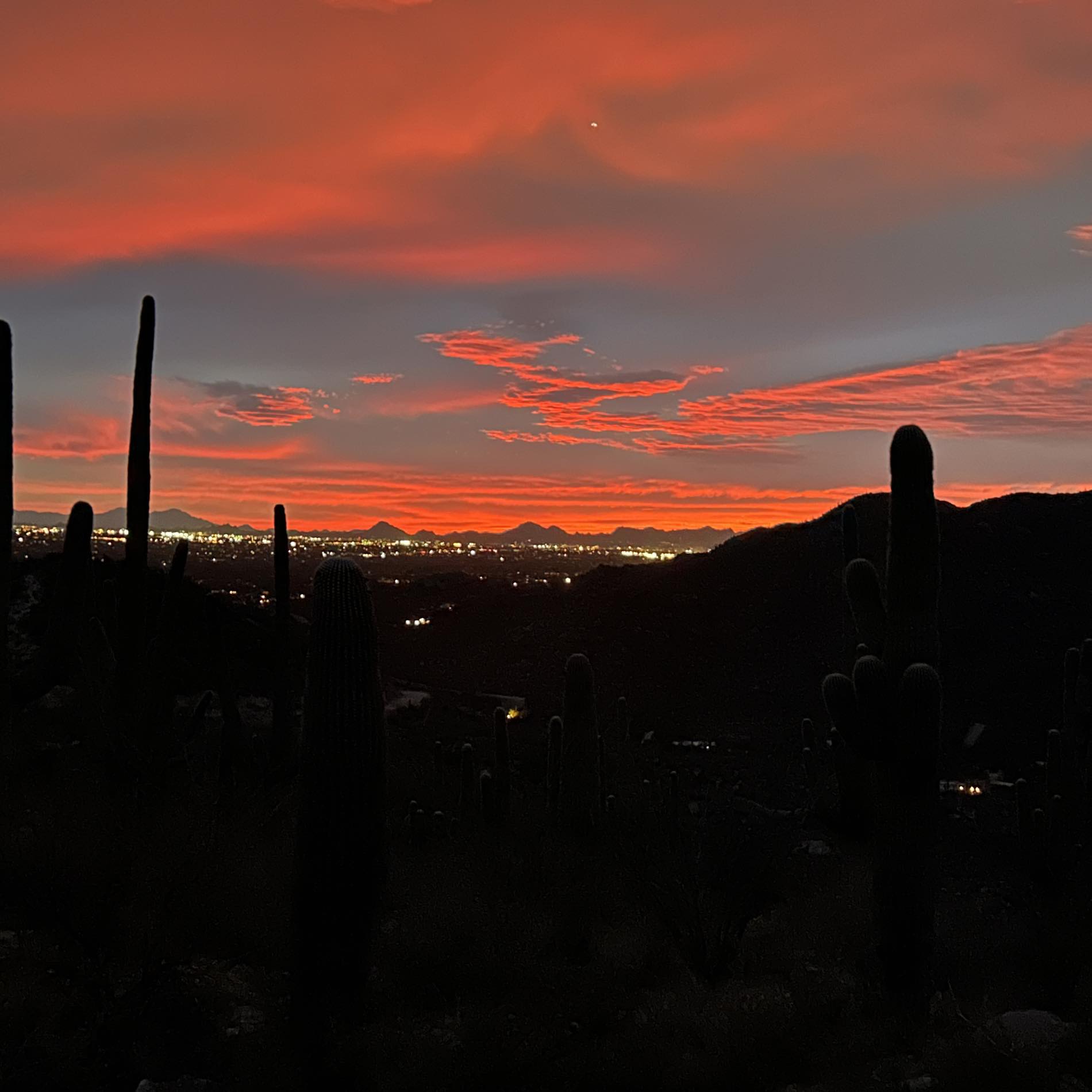 Tucson dirt riders (TDR) | Great ride out to the mine today Chucks son ...