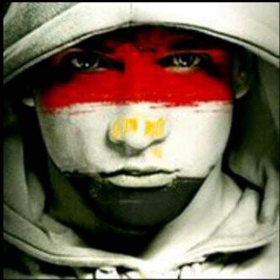 Muhamad Ridwan Firdaus
