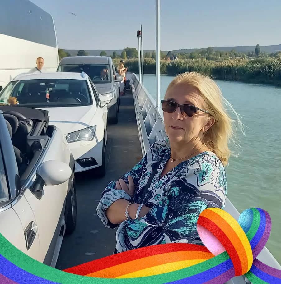 Rákos Judit