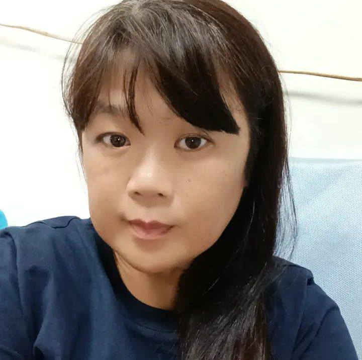 束帶能防止手錶被偷啦 吐司去編：感覺更容易會被懷疑耶 影片授權：小姐不熙娣 | 小姐不熙娣