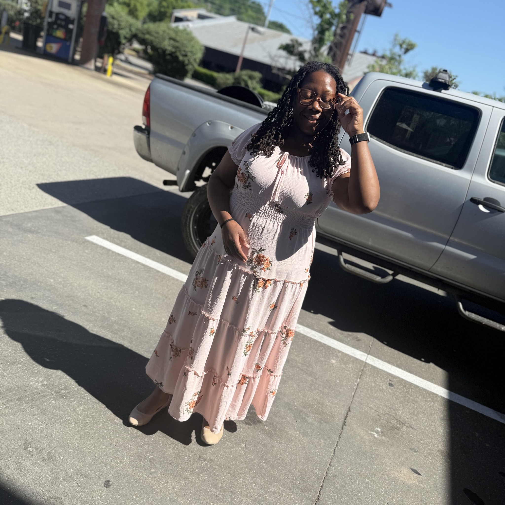 Stacy Nichole Collections | Clarksville TN