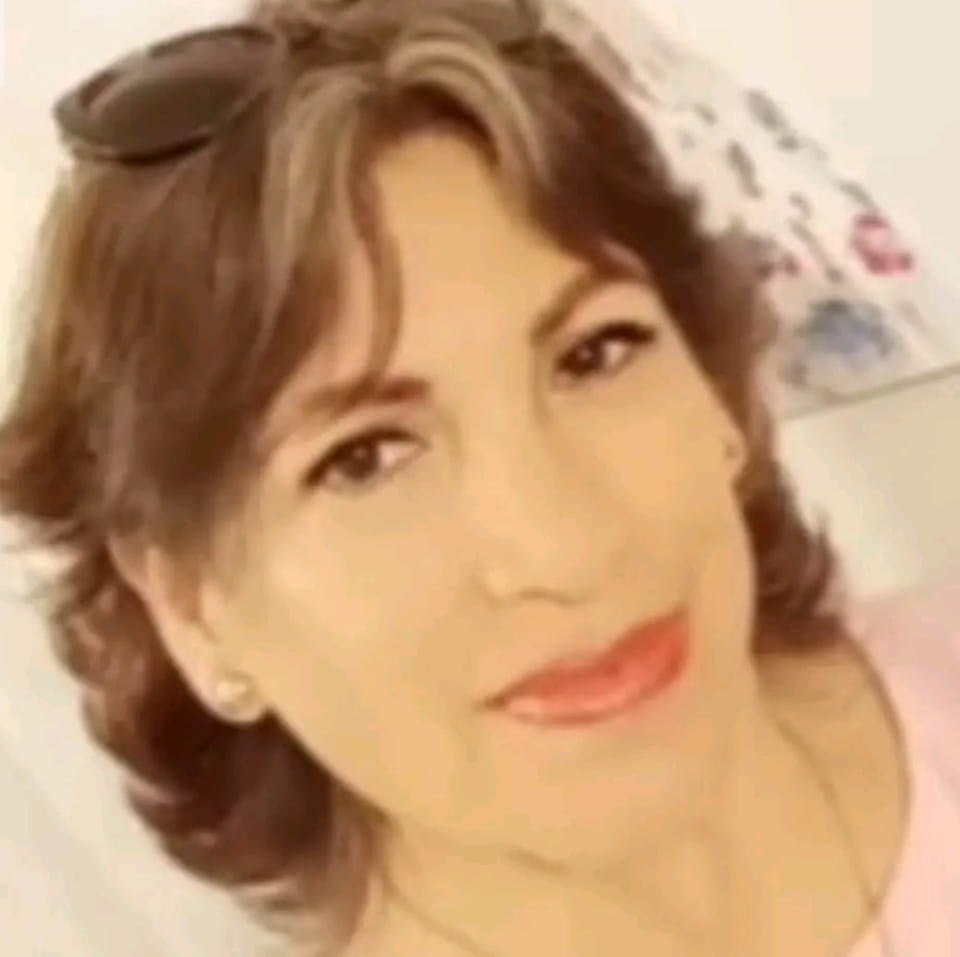 La jefa de la organización crim1nal salió en defensa de sus matonezcos ...