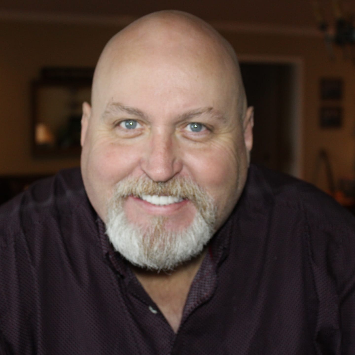 Rob Martin - So thankful for my brother Tommy Martin and... | Facebook