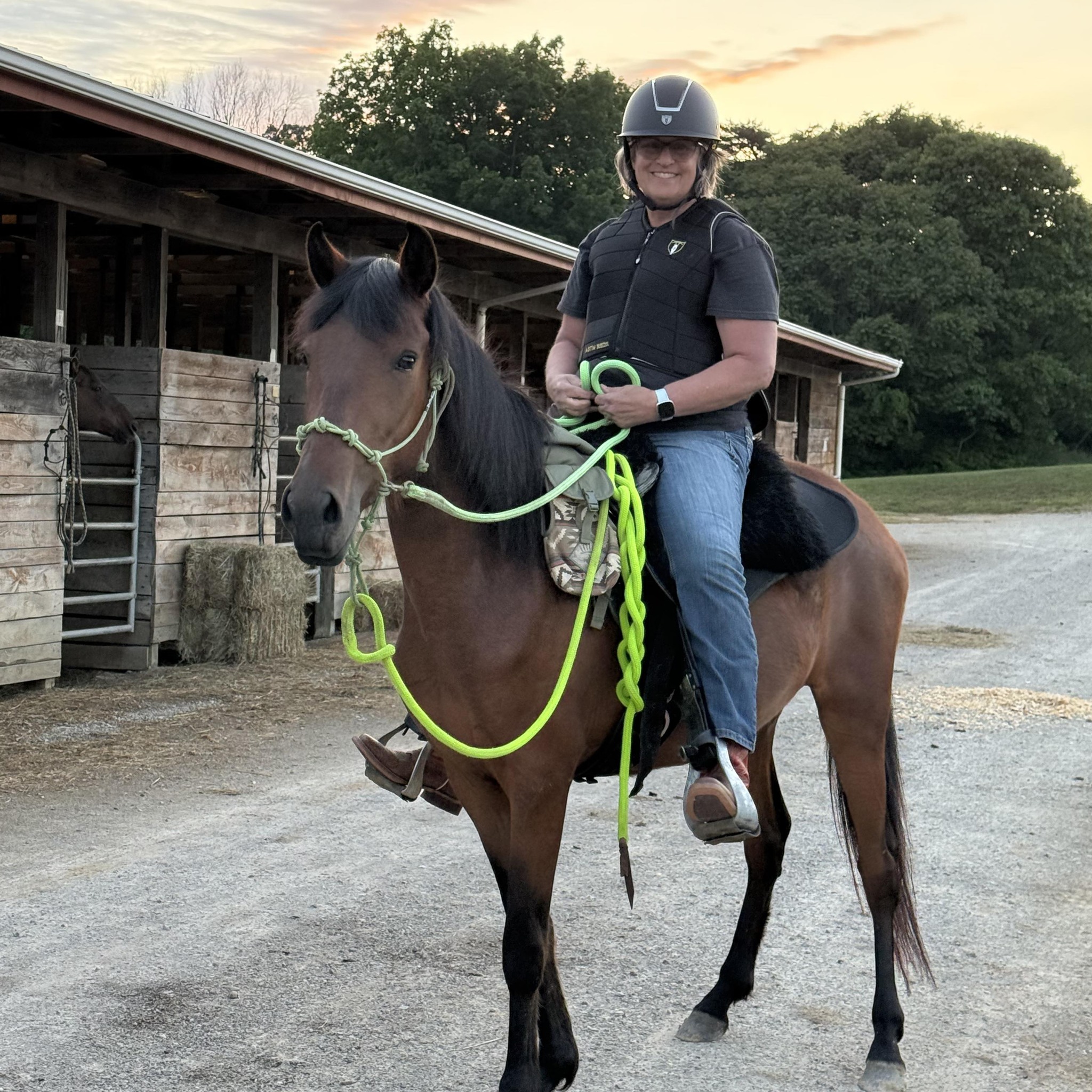 Lisa Rohner Crouch (@lisa.rohnercrouch) • Facebook, Connect with friends