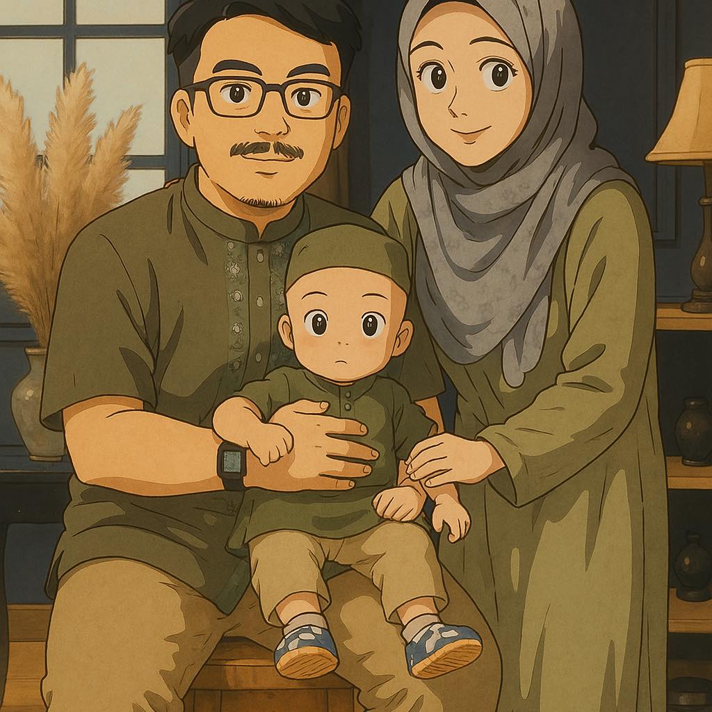 Fatma R
