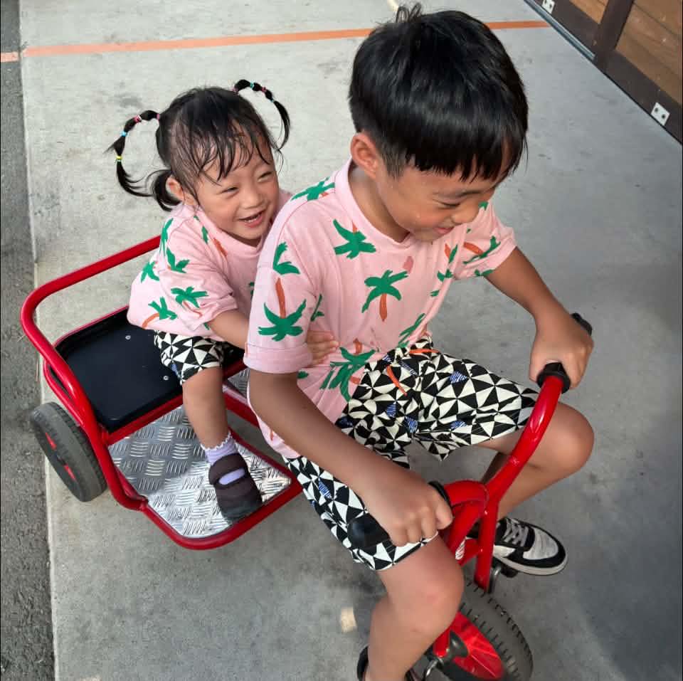 七代勁戰巴風特傳動蓋，百看不厭 | Facebook