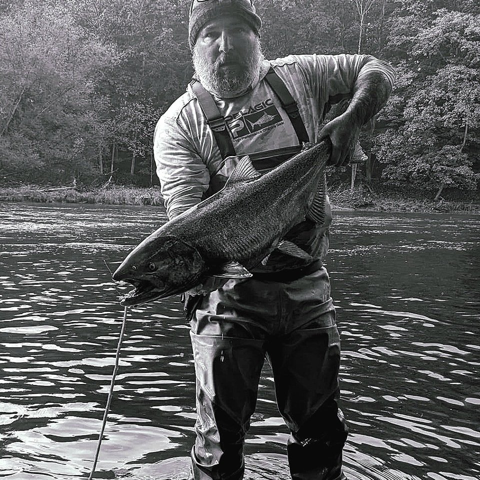 Custom Rod Builders | On a spinning rod does the spine go on the bottom ...