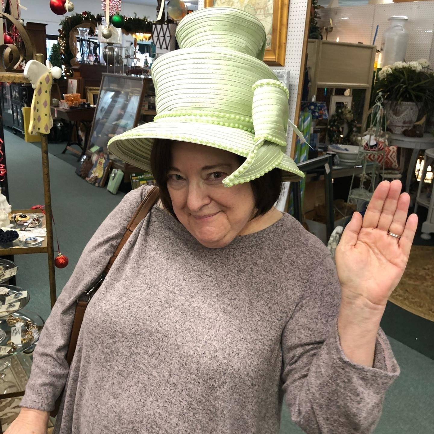 What’s Happening in Silverhill, AL | Facebook