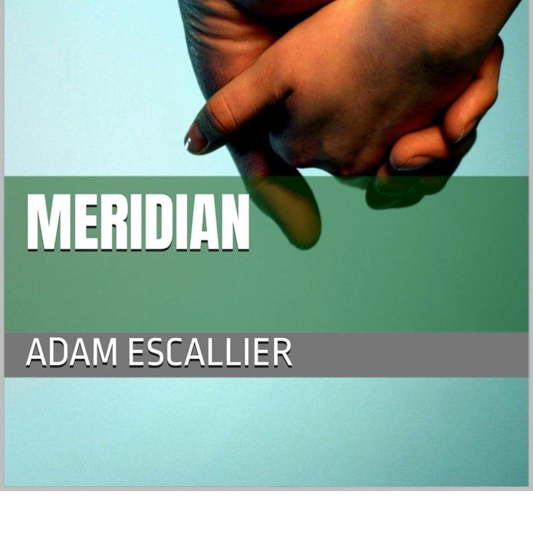 Adam Escallier