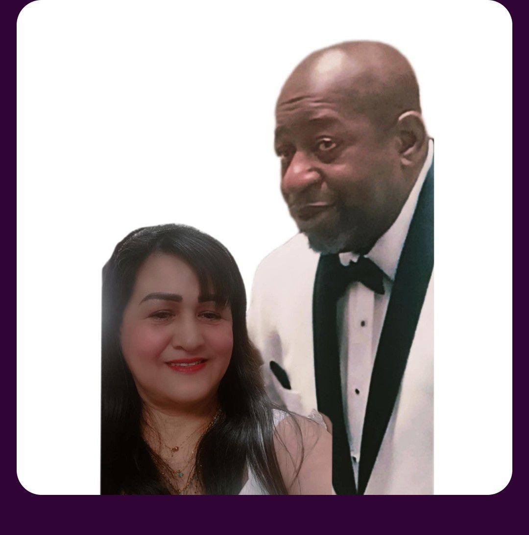 Steven Benjamin
