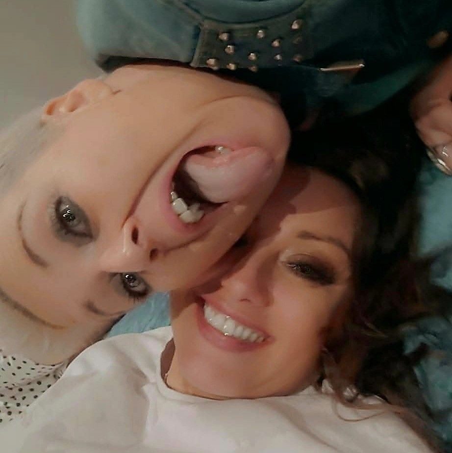 Visit Belfast - The Belfast ONE Monsters are RETURNING! 😨... | Facebook