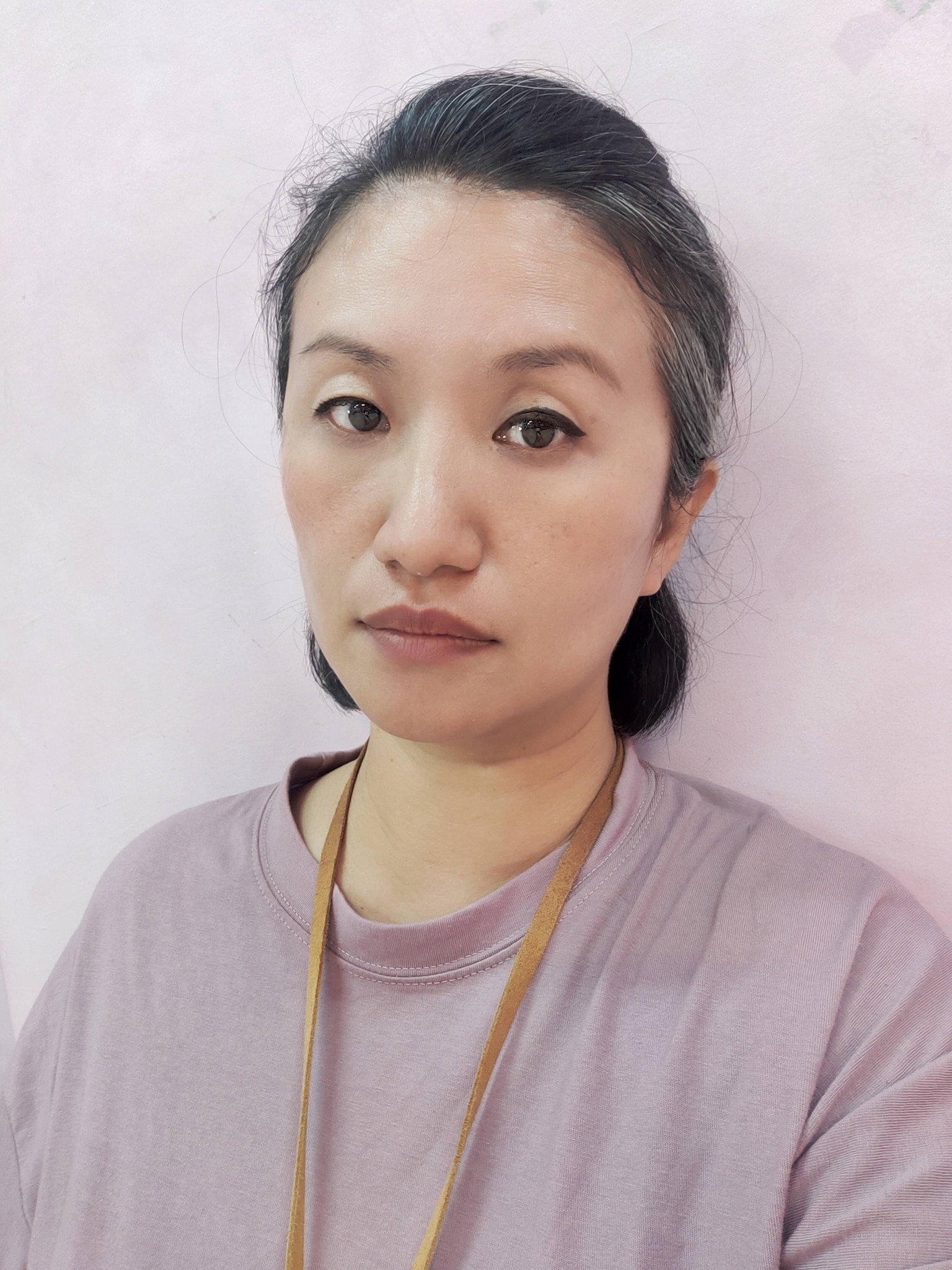 Joyce Hsu - 這時候種樹?? 要確捏… #巴威拜託你別太威 | Facebook