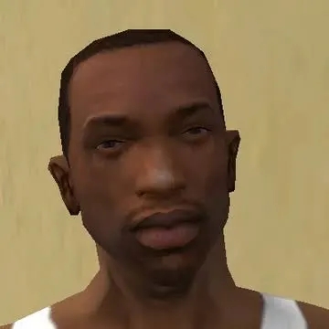 Issa Danisha