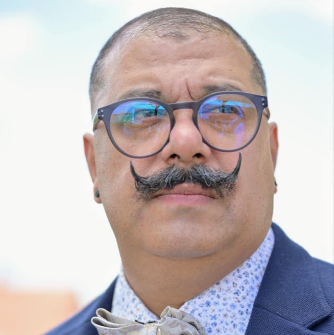 Rucka Josef