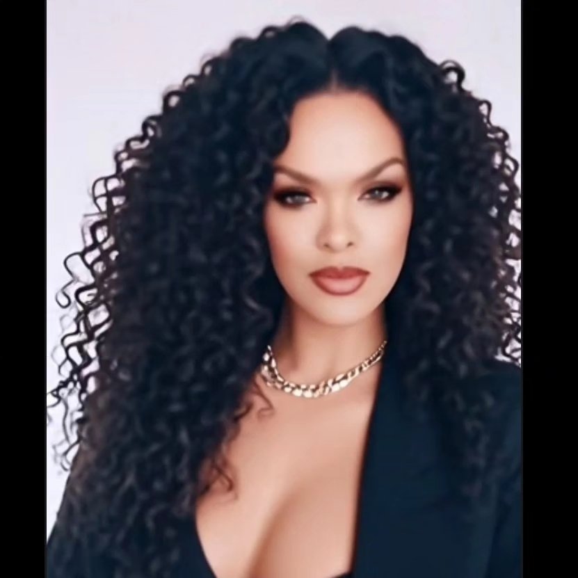 saadiqa-heyman