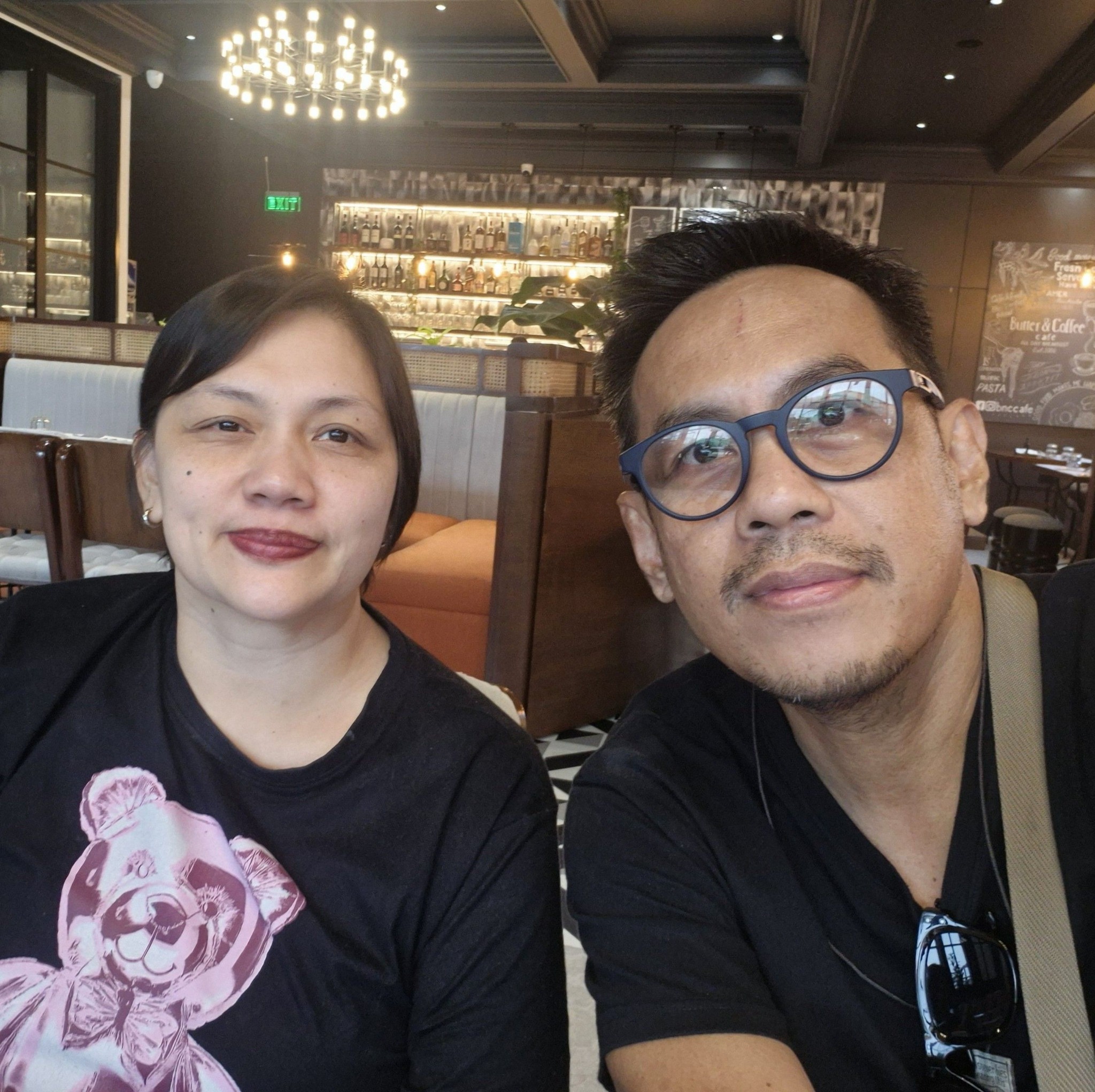 We asked. They answered. What would YOU say? #FHMPhilippines #FHMIsBack ...
