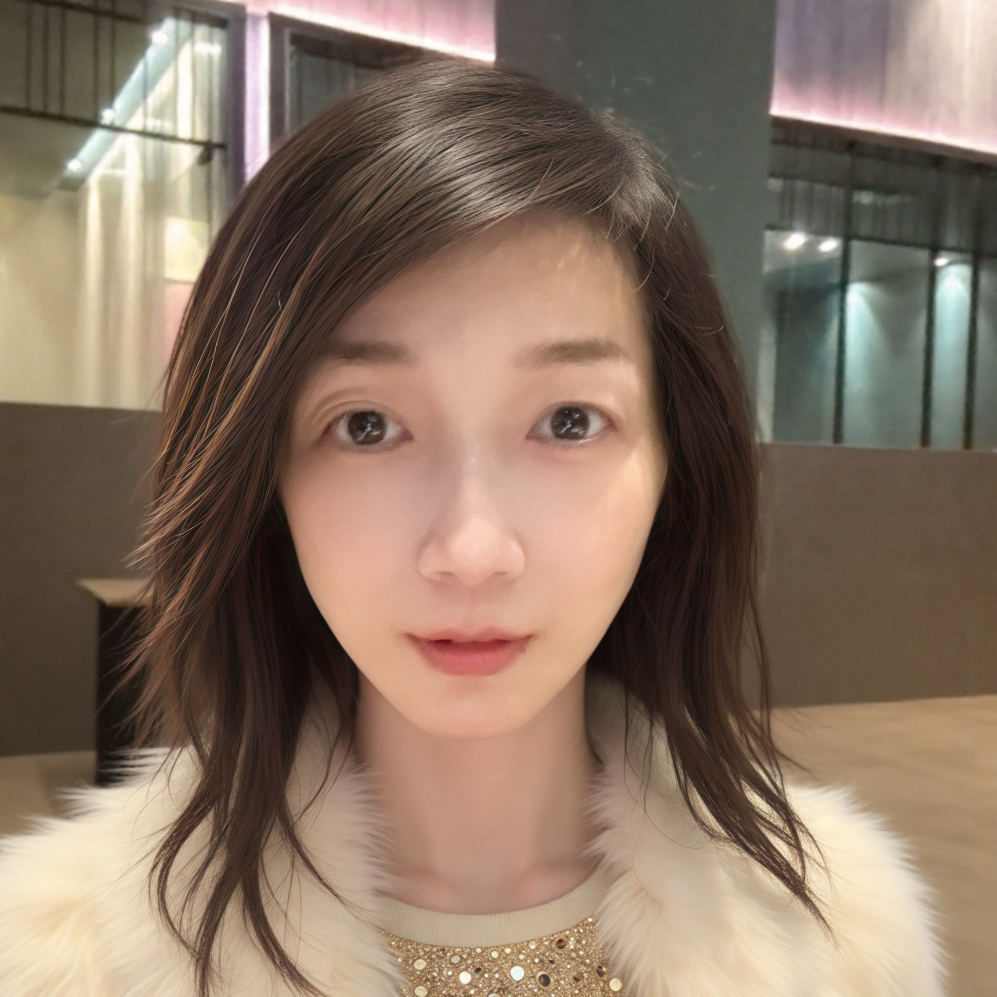 這年頭主打就是暖男陪伴， 為了讓他開心吃的好， 幾年下來已經騙了數十萬， 那個誰貼照片給我的？ 誰開籠讓我互動的？ 都捐點肉肉錢過來😂 #黑金 ...