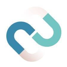 Ciruderm Sac