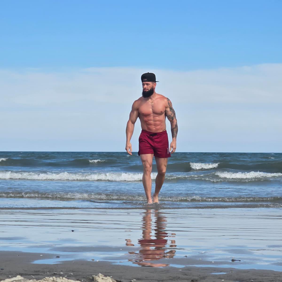 Dan Rocco