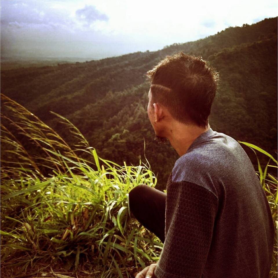 Kompeni Indonesia