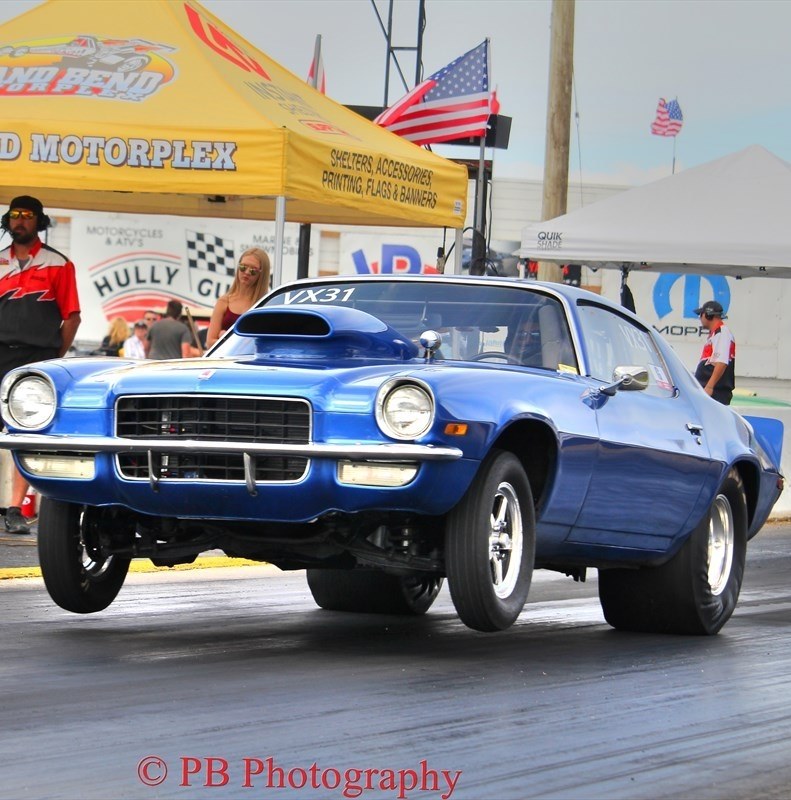 Powerglide Transmission Rebuilders | 1st time ever seeing a powerglide ...